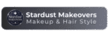 Stardust Makeovers