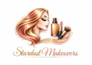 Stardust Makeovers 