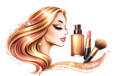 Stardust Makeovers