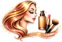 Stardust Makeovers